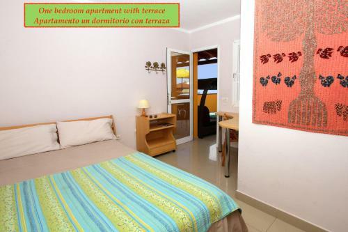 Apartamentosmario