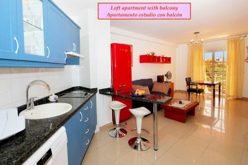 Apartamentosmario