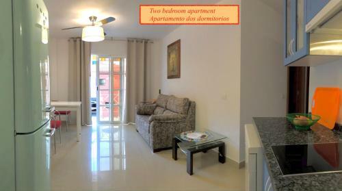 Apartamentosmario