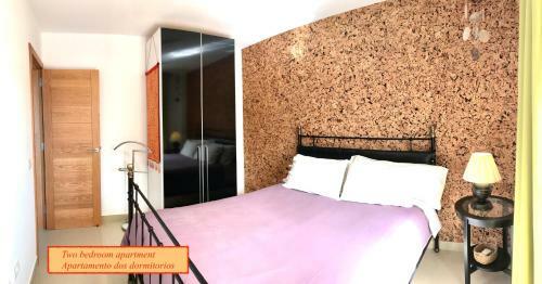 Apartamentosmario