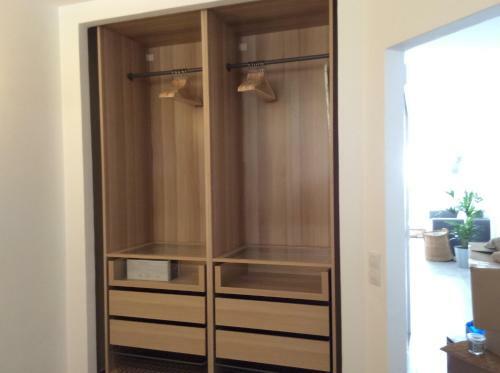 El Apartamento De Ram�n