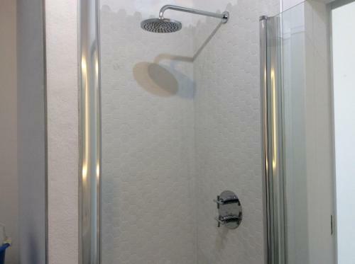El Apartamento De Ram�n