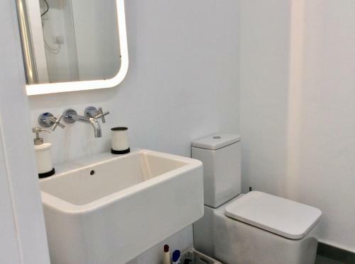 El Apartamento De Ram�n