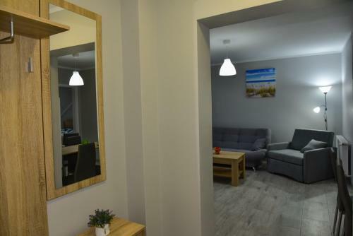 Apartment Evelin Ll