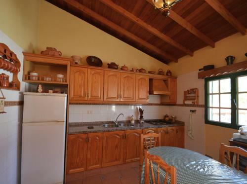 Casa Celia