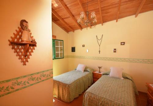 Casa Celia