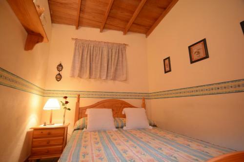 Casa Celia