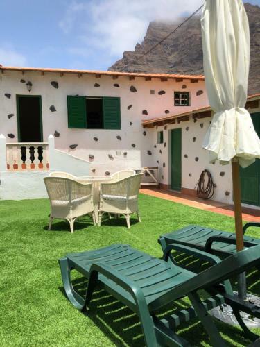 Casa Celia