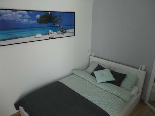 Nowy Apartament K&K