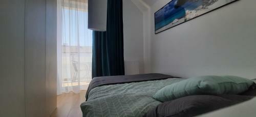 Nowy Apartament K&K