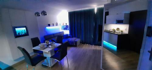 Nowy Apartament K&K