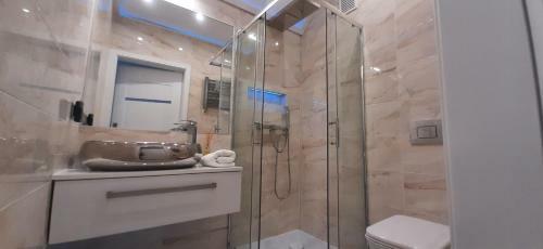 Nowy Apartament K&K