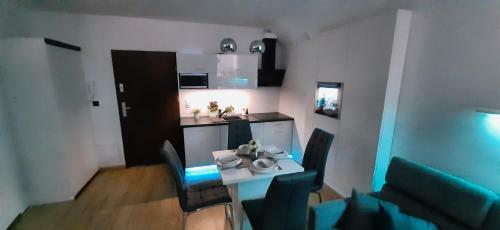 Nowy Apartament K&K