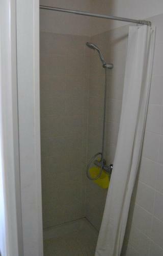 Apartamento La Casa De Mu�ecas