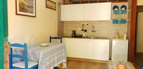 Apartamento Finca Borbolan Y La Roseta