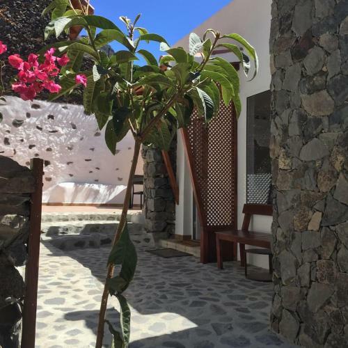 Apartamento Casa Xavi