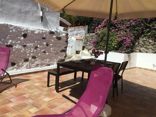 Apartamento Casa Xavi