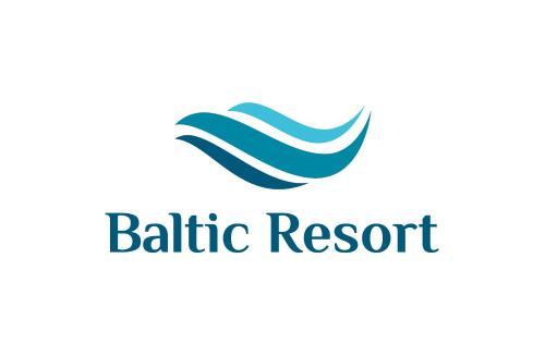 Baltic Resort Apartamenty A05