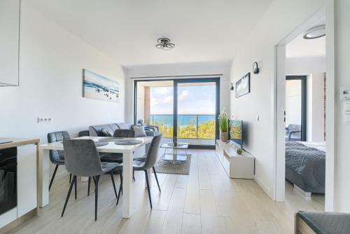 Natural Apartamenty