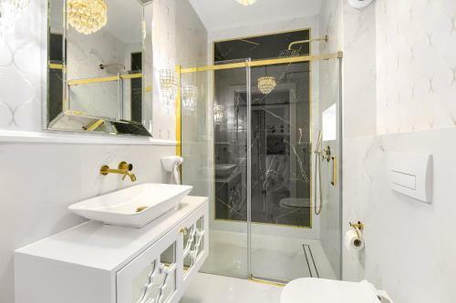 Natural Apartamenty