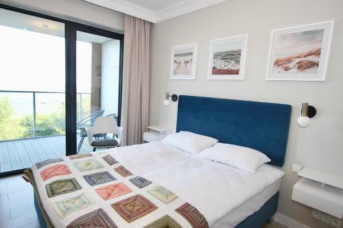 Natural Apartamenty
