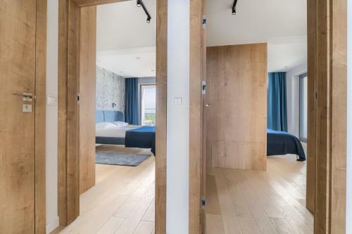 Natural Apartamenty