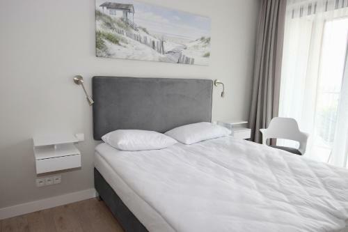 Natural Apartamenty