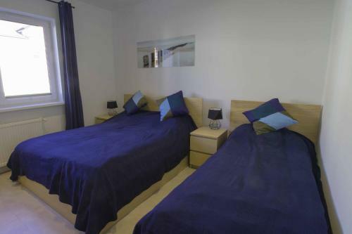 Apartamento Timone