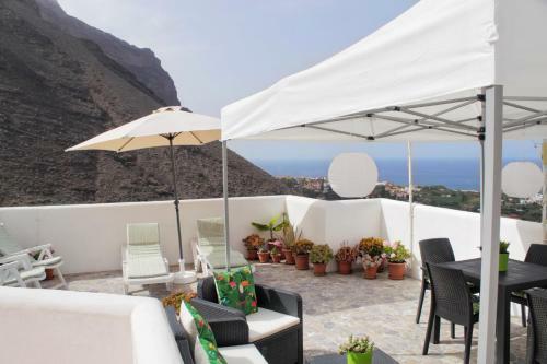 Apartamentos Mussa