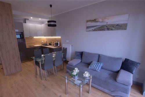 Apartamento Ba?tycki