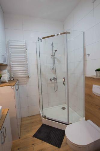 Apartamento Ba?tycki