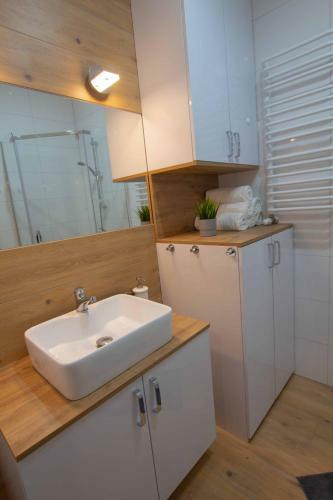 Apartamento Ba?tycki
