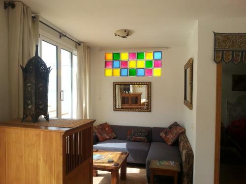 Apartamento Casa Emma