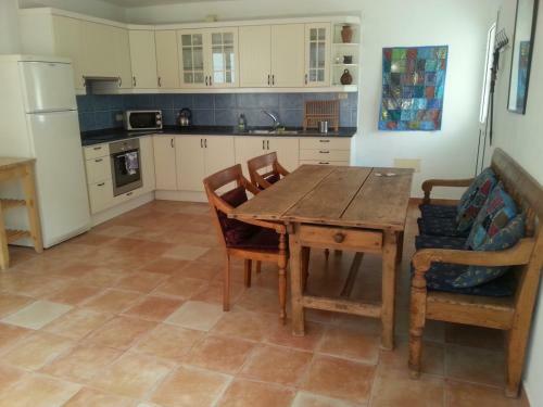 Apartamento Casa Emma