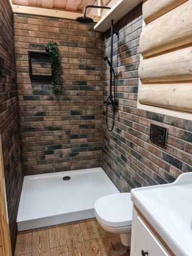 Apartamenty G�ralski Dach Nad G?ow?