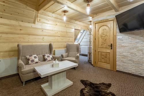 Apartamenty J?drol