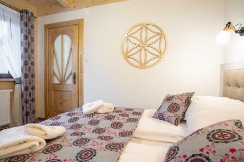 Apartamenty J?drol