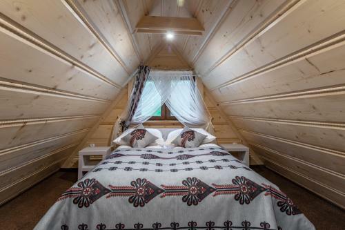 Apartamenty J?drol