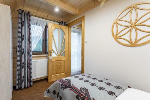 Apartamenty J?drol