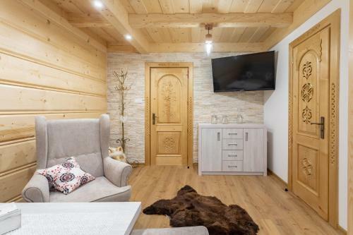 Apartamenty J?drol