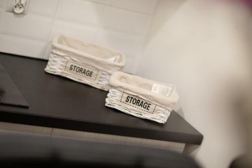 Apartamenty J?drol