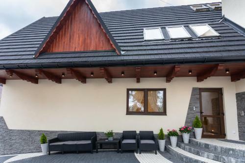 Apartamenty J?drol