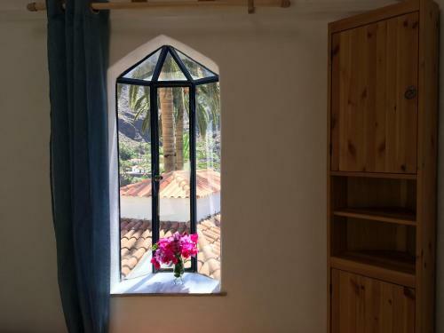 Casa Ambiente