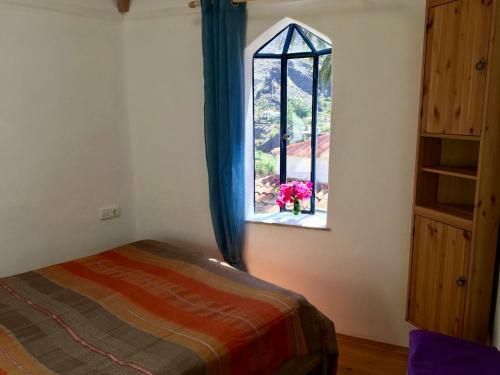 Casa Ambiente