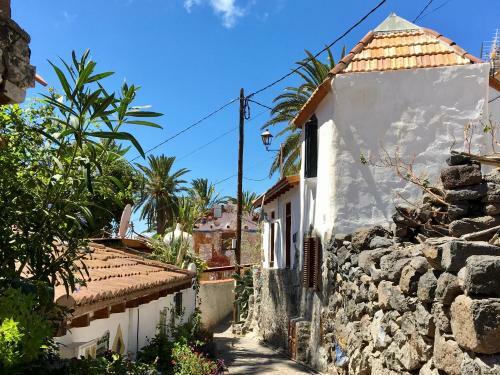 Casa Ambiente