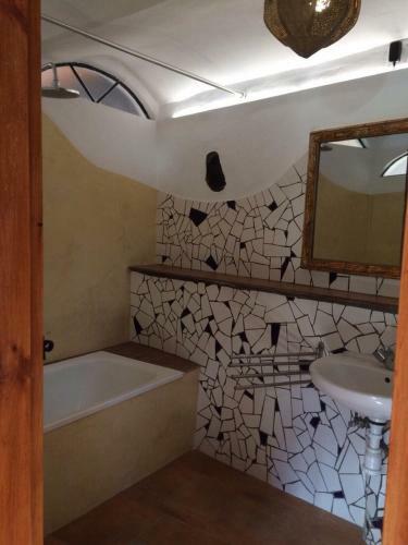 Casa Ambiente