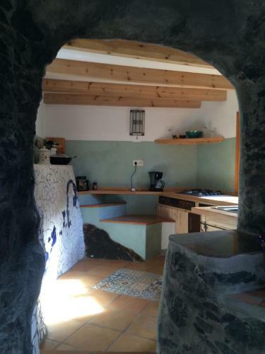 Casa Ambiente