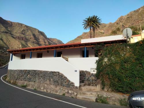 Vv. Casa Mabe - Acogedora Casa Independiente!
