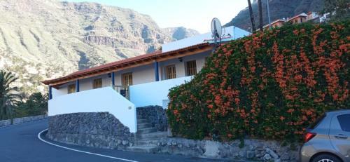 Vv. Casa Mabe - Acogedora Casa Independiente!