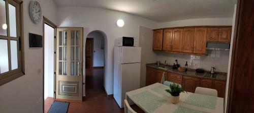 Vv. Casa Mabe - Acogedora Casa Independiente!